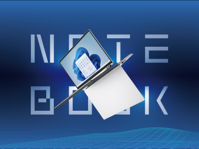 聯達海報_資訊展