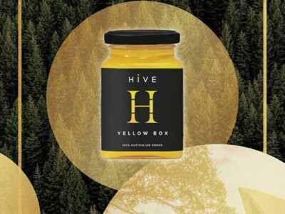 歷來電商＿EDM設計