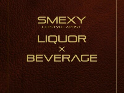 品牌\平面_SMEXY音樂餐廳