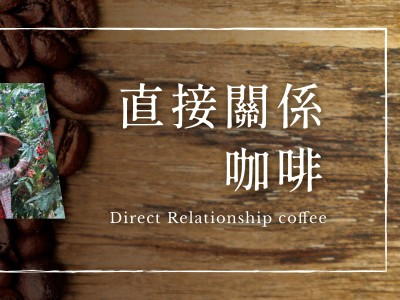 品牌/平面_Banner