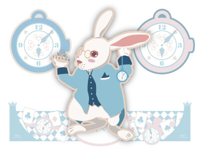 攤位&視覺設計_TIANMO