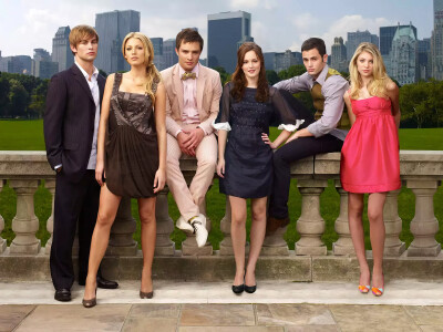 修圖：換頭髮顏色，換背景