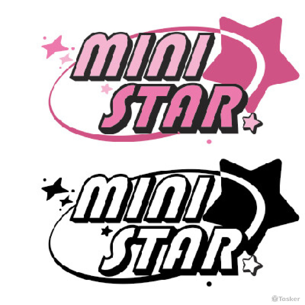 專門製作穿戴甲的業主希望能有美是甜美風格