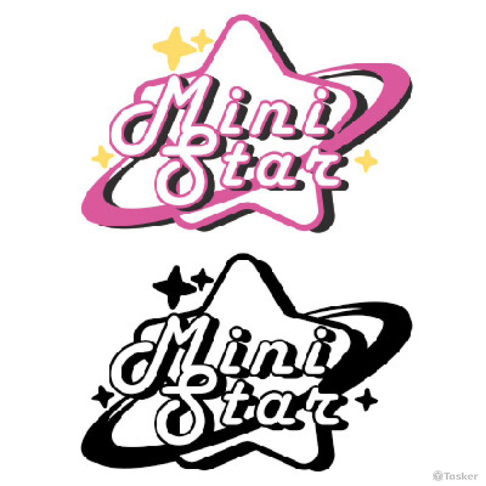 專門製作穿戴甲的業主希望能有美是甜美風格