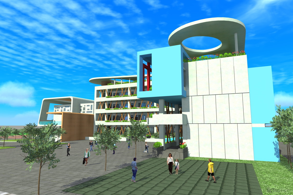 校舍新建案_全區