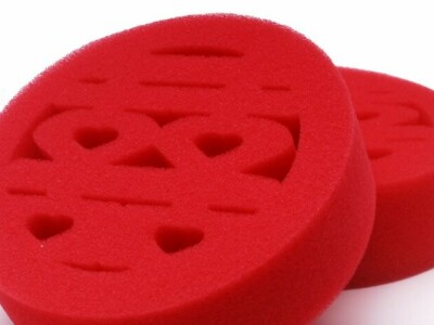 少部分個人設計製作之產品