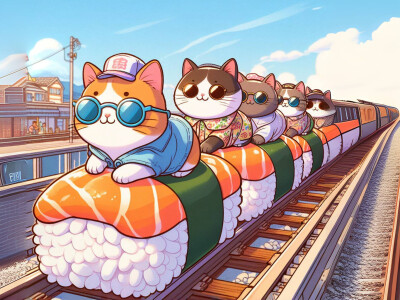 ✧⁠◝⁠(⁠⁰⁠▿⁠⁰⁠)⁠◜⁠✧