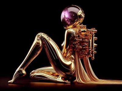 (⁠ ⁠ꈍ⁠ᴗ⁠ꈍ⁠)