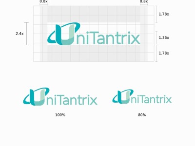 CIS企業識別設計