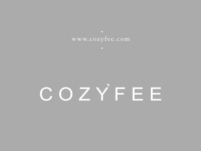 COZYFEE
