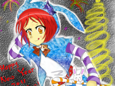 插畫、漫畫、繪圖相簿