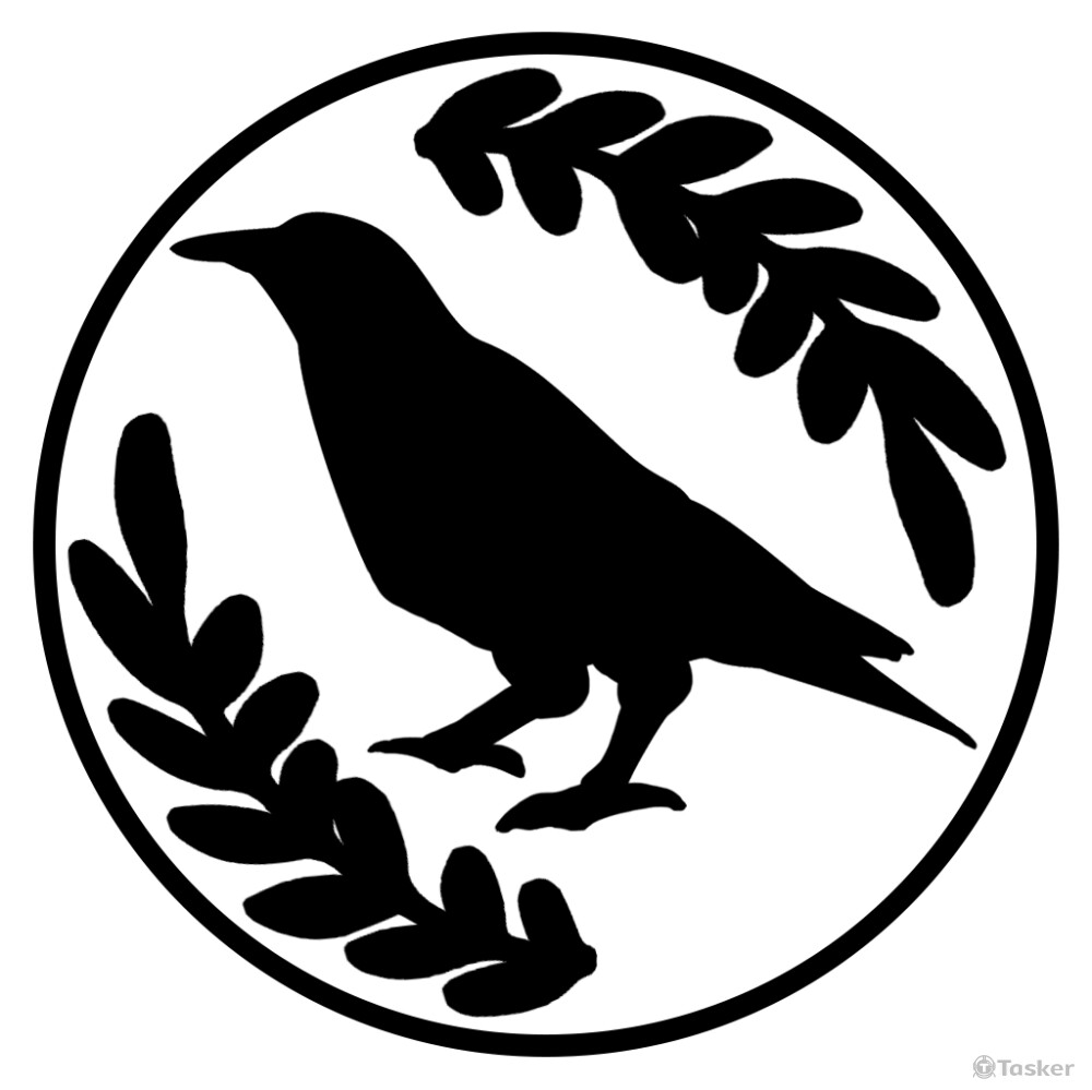 火漆章工作坊作品