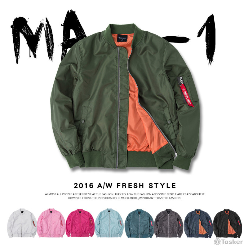 網拍商品平拍去背