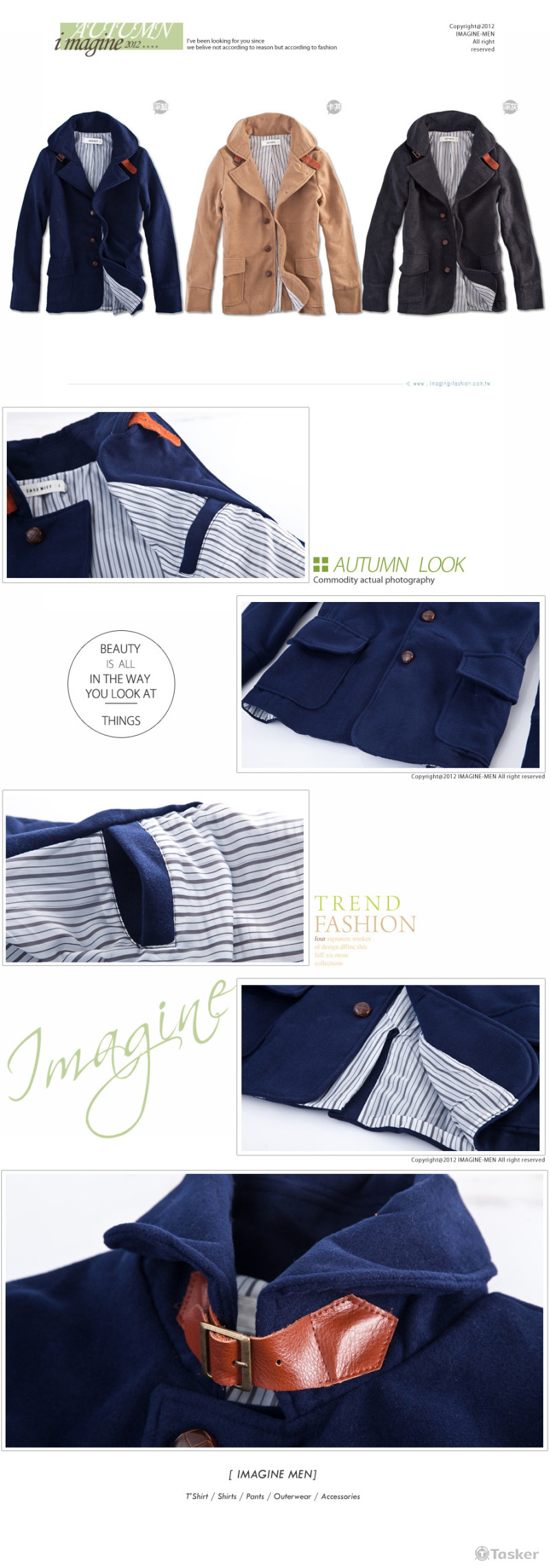 拍賣商品細節圖2