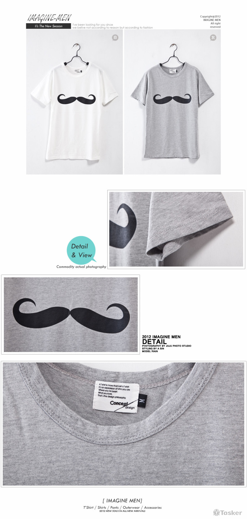 拍賣商品細節圖