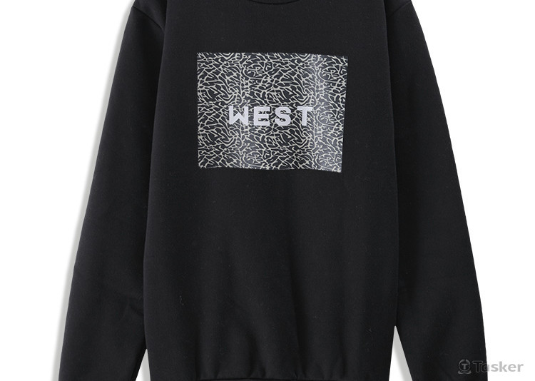 網拍商品平拍去背03