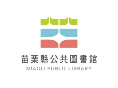 名片、LOGO設計相簿