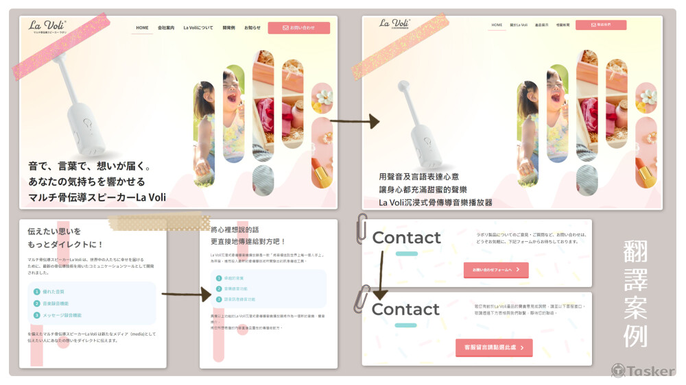 網站：http://139.162.112.37/　