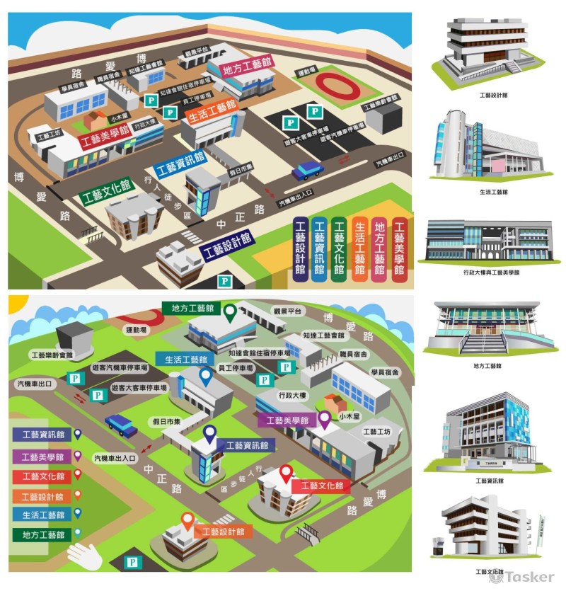 1040106 地點繪圖(版權所有 勿盜)