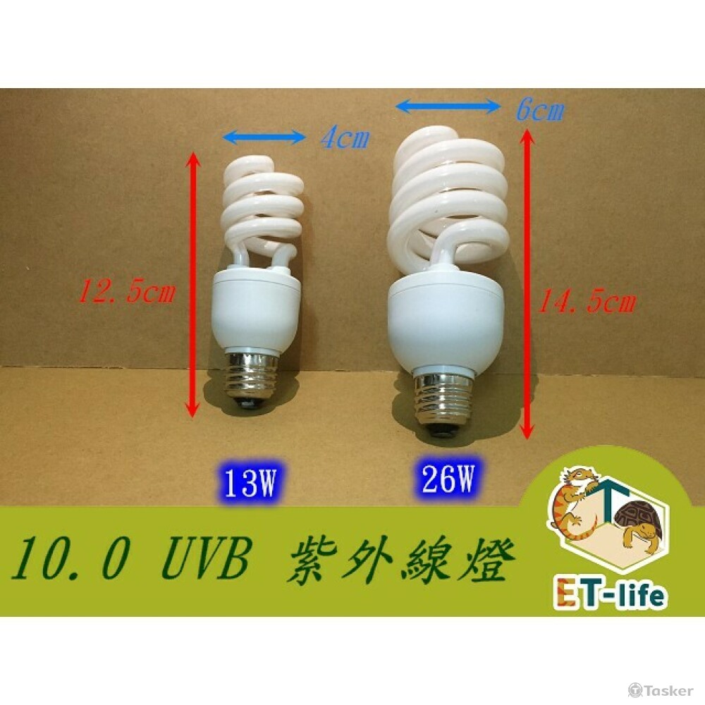 蝦皮-商品主圖製作