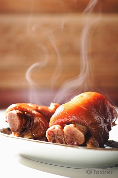 商品攝影(美食)