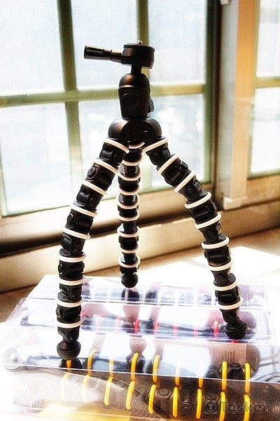 商品攝影(小物件)