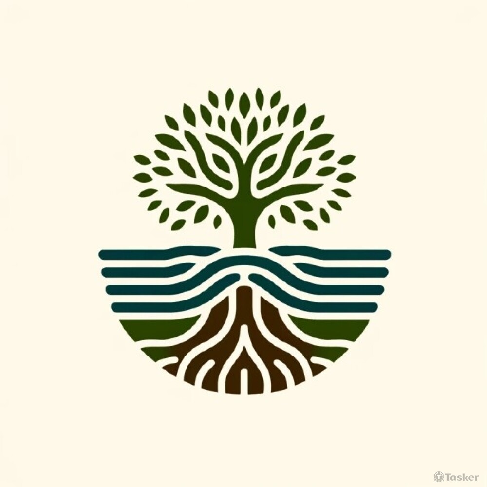 有機農業 LOGO（美國）