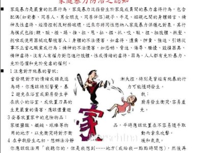 封面、海報、DM相簿