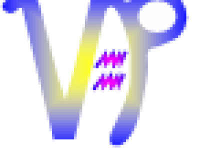 名片、LOGO設計相簿