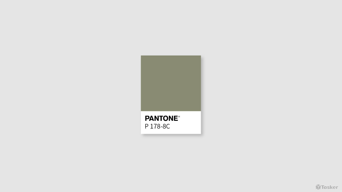 本艸剛沐-Bencao-Skin-Care-Shop