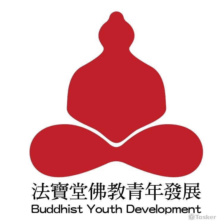 法寶堂佛教青年發展
