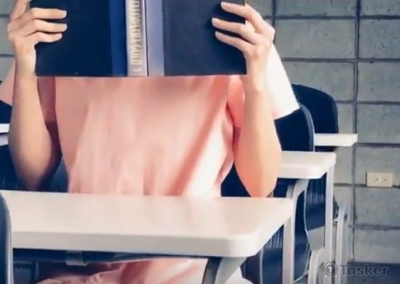 品牌形象廣告短片