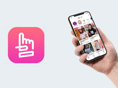 直播購物系統｜產品設計