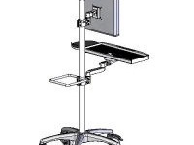 工業、產品設計相簿