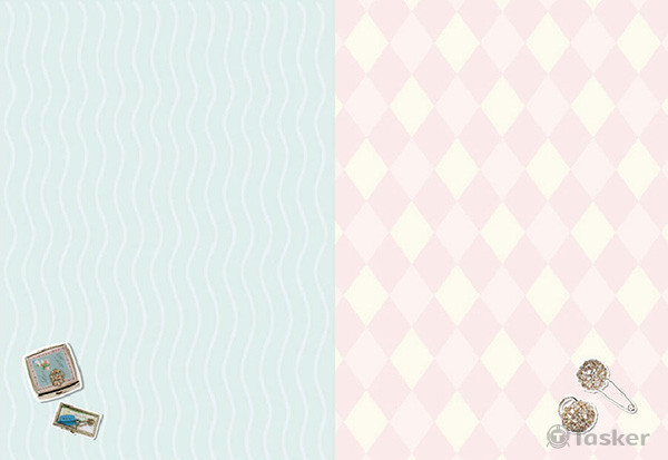 ans 2012ss 新品手冊