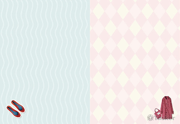 ans 2012ss 新品手冊