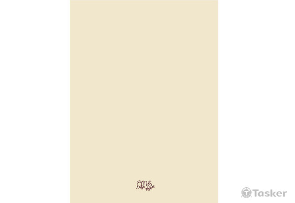 ans 2012ss 新品手冊