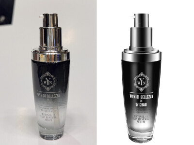 產品精修/商品修圖/後製修圖/影像去背