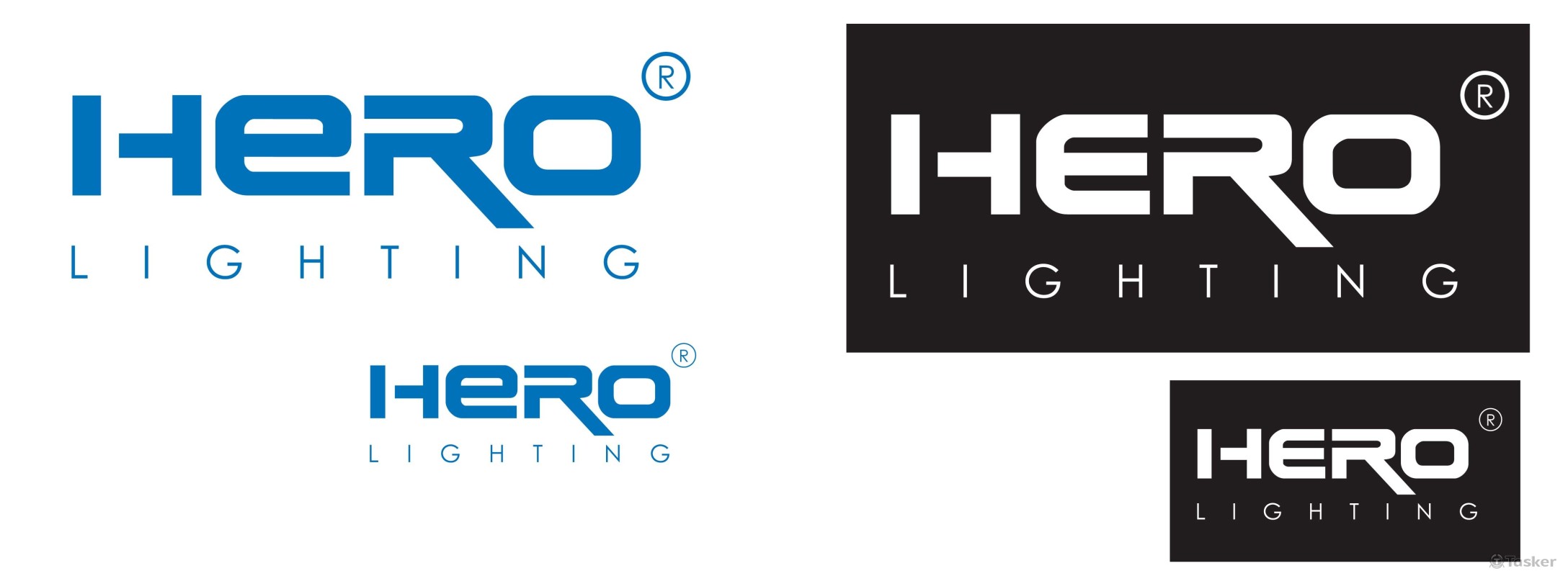 HERO_LOGO