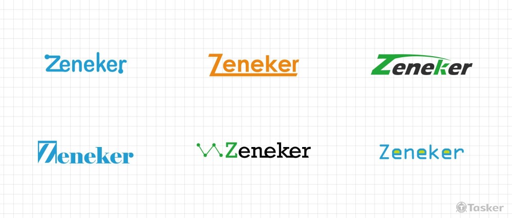 Zeneker_LOGO