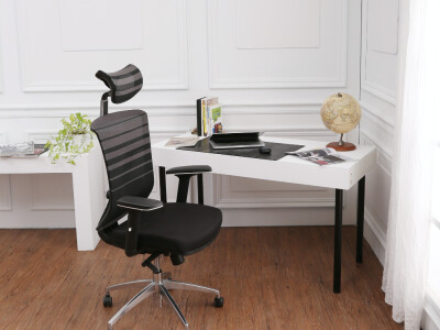 網拍產品長條圖製作