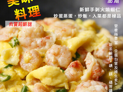 設計、排版、美編、文案