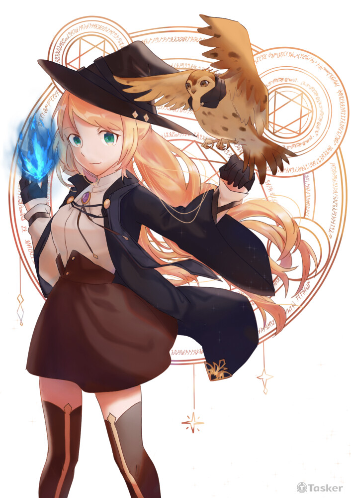 人物插畫(含簡易背景)1500~2000