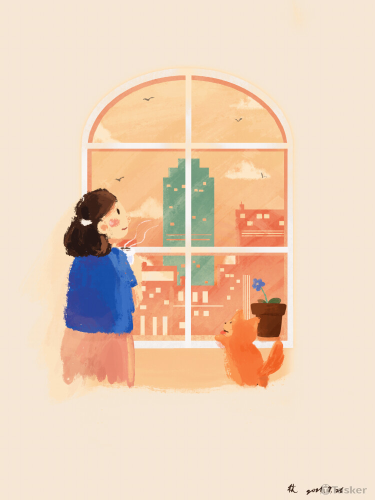 依畫面及動畫複雜度 更動價格