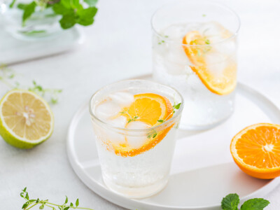 美食＆商品情境攝影 2