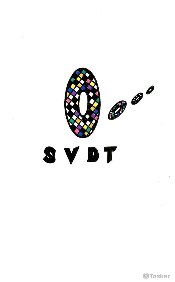 上海生動數碼科技公司 SVDT(競標作品)