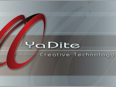 鋼構結構.自動化機台.機構.產品產品模具開發.3D建模.相簿