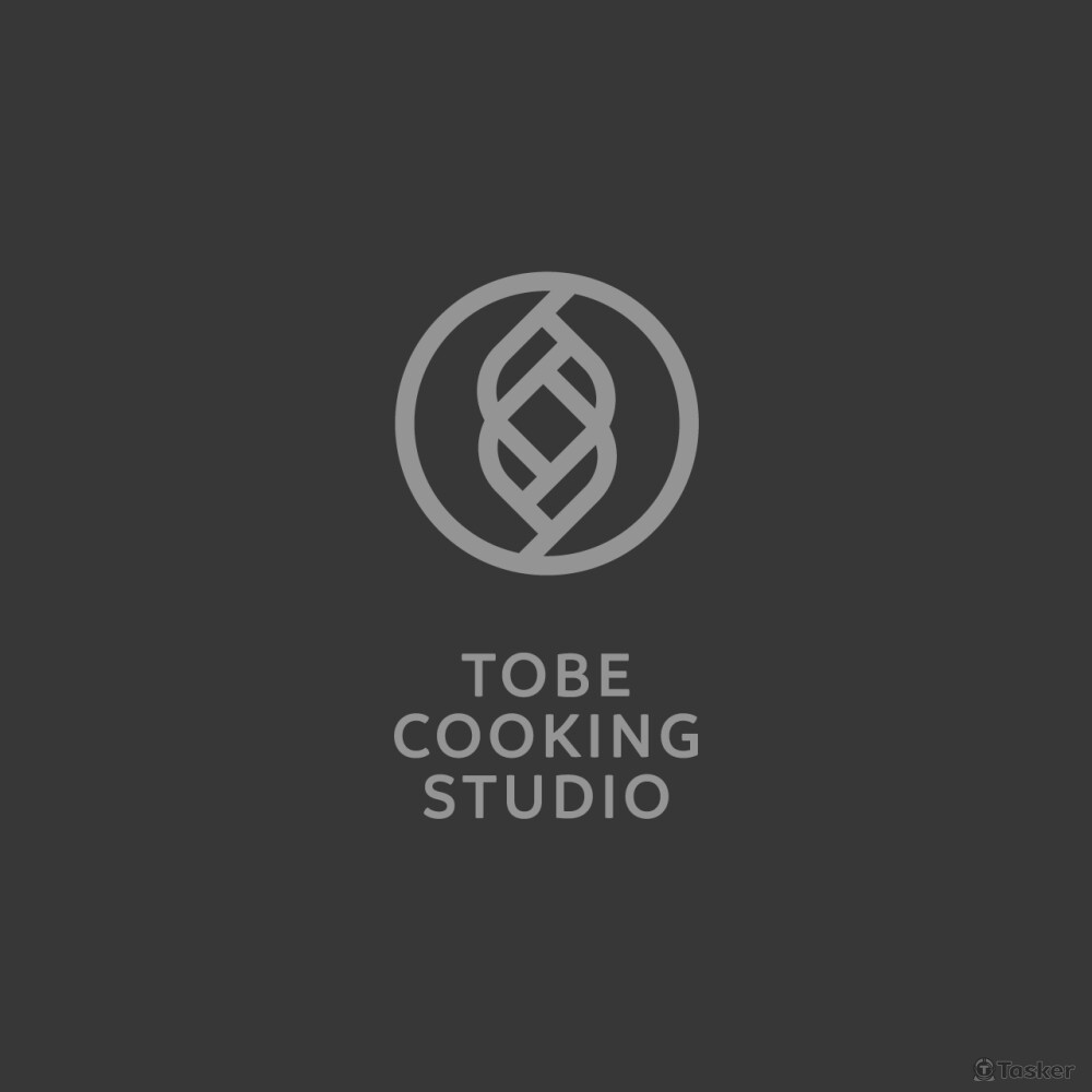 廚藝教室品牌視覺設計Visual Design