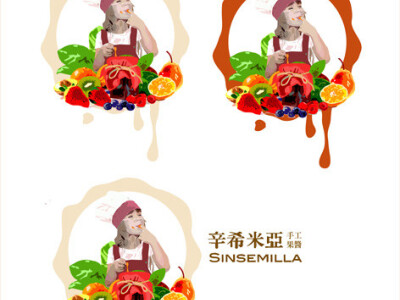 名片、LOGO設計相簿