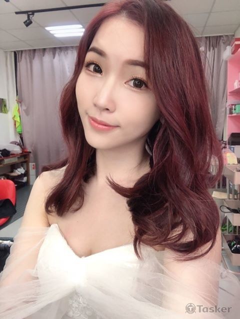 20191002 新秘教學麻豆-4